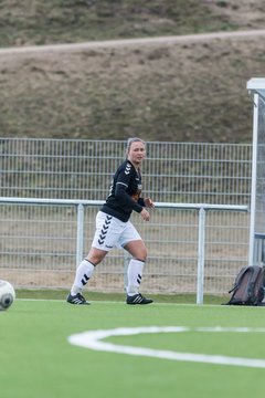 Bild 180 - -
